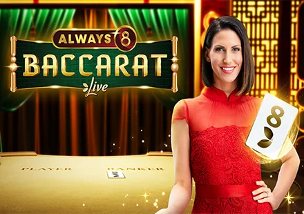 Baccarat