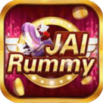 Jai Rummy