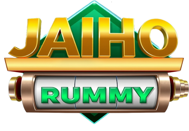 Jaiho Arcade APP